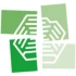 Logo Stadthallenbetriebs GmbH