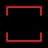 Logo Stadthaus Immobilienmakler