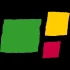 Logo Stadthotel Bad Fallingbostel