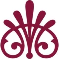 Logo Stadthotel Freiburg
