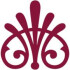 Logo Stadthotel Freiburg