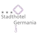 Stadthotel Germania Hotel Ellwangen