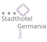 Stadthotel Germania Hotel Ellwangen