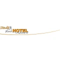 Logo Stadthotel In Regensburg GmbH