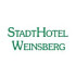 Logo Stadthotel Weinsberg