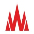 Logo Stadthotel Wenisch