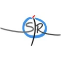 Logo Stadtjugendring G&ouml;ttingen e.V.
