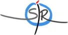 Logo Stadtjugendring Göttingen e.V.