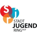 Stadtjugendring Hof des Bayerischen Jugendrings K.d.&ouml;.R Hof