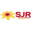 Logo Stadtjugendring Oldenburg e.V.