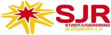 Logo Stadtjugendring Oldenburg e.V.