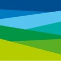 Logo Stadtkasse