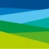Logo Stadtkasse