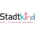 Stadtkind Griesheim Griesheim