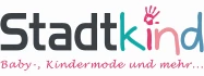 Logo Stadtkind Griesheim