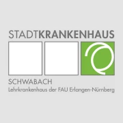 Stadtkrankenhaus Schwabach GmbH Schwabach