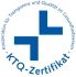 Logo Stadtkrankenhaus St. Vinzenz - Hospital