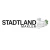 Logo Stadtland Makler