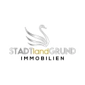 STADTlandGRUND Immobilien Jetzendorf - Ihr Immobilienmakler