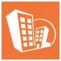 Logo Stadtleben GmbH