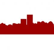 Logo Stadtleben Immobilien