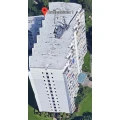 Stadtmarketing Am ZOB Flensburg