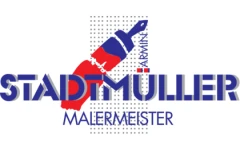 Stadtmüller Armin Malermeister Mömbris