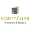 Logo Stadtm&uuml;ller Finanzierung &amp;amp; Beratung