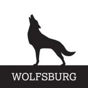 Logo Stadtmuseum Schloss Wolfsburg