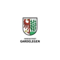 Logo Stadtmuseum