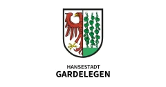 Logo Stadtmuseum