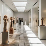 Stadtmuseum Offenbach Stadtmuseum Offenbach