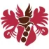Logo Stadtpalais Hotel