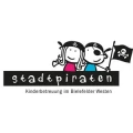Logo Stadtpiraten-Bielefeld