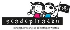 Logo Stadtpiraten-Bielefeld