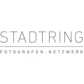 Logo STADTRING - Fotografennetzwerk