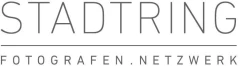 Logo STADTRING - Fotografennetzwerk