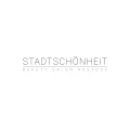 STADTSCH&Ouml;NHEIT Logo