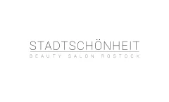 STADTSCHÖNHEIT Logo