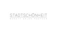 Logo Stadtschönheit Beauty Salon Rostock