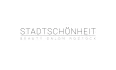 Logo Stadtschönheit Beauty Salon Rostock