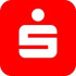Logo Stadtsparkasse Düsseldorf Gesch.St. Friedrichstraße