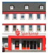 Logo Stadtsparkasse Wermelskirchen