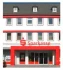 Logo Stadtsparkasse Wermelskirchen Zw.St. Dh&uuml;nn