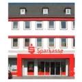Logo Stadtsparkasse Wermelskirchen