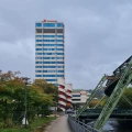Stadtsparkasse Wuppertal Wuppertal