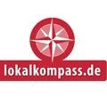 Logo Stadtspiegel Unna