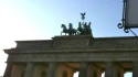 Logo Stadtspiele-Berlin Stadtrallyes
