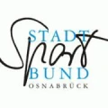 Logo Stadtsportbund Osnabr&uuml;ck e. V.