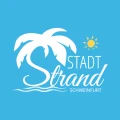 Stadtstrand Schweinfurt Schweinfurt